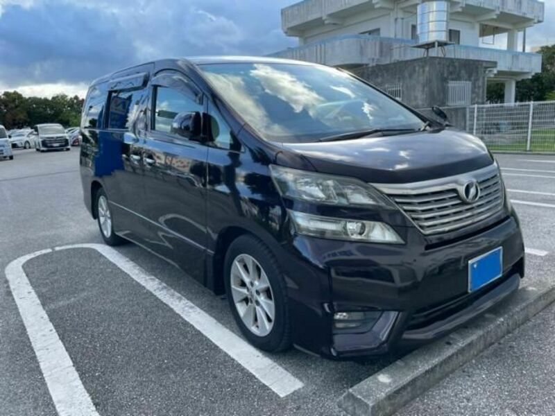 VELLFIRE-0
