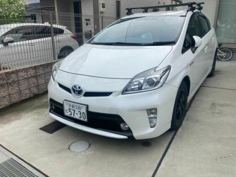 PRIUS-0