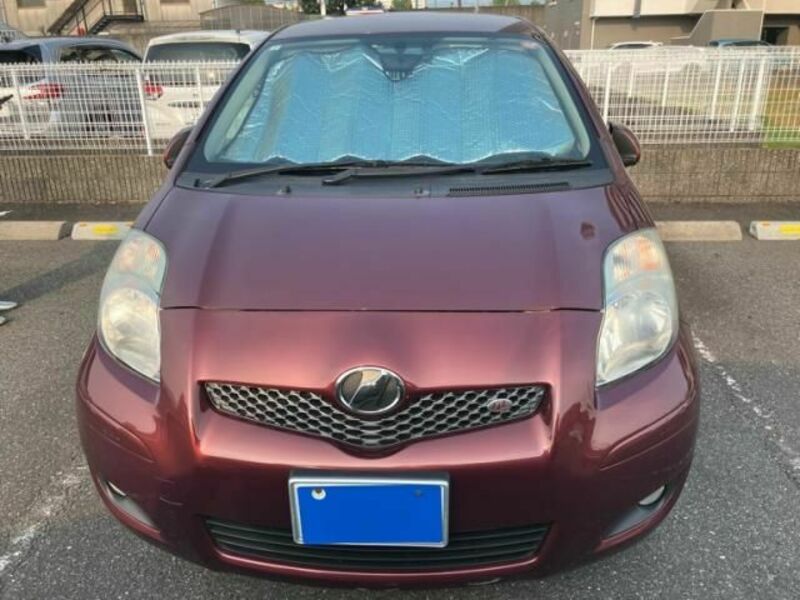 VITZ-0