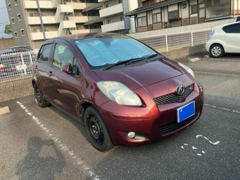 VITZ