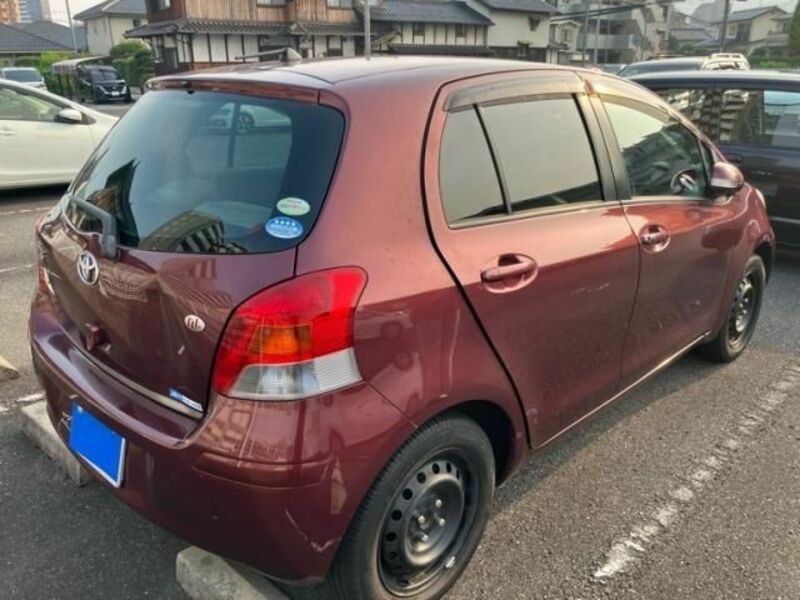 VITZ