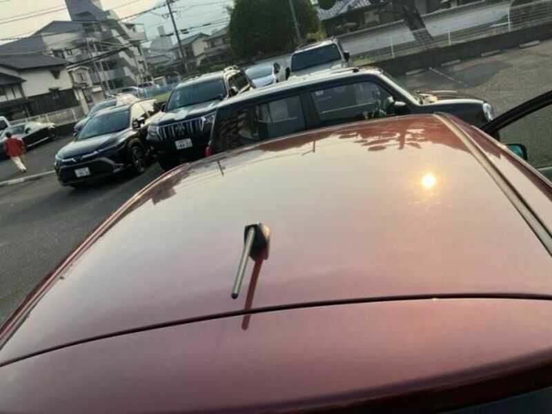 VITZ