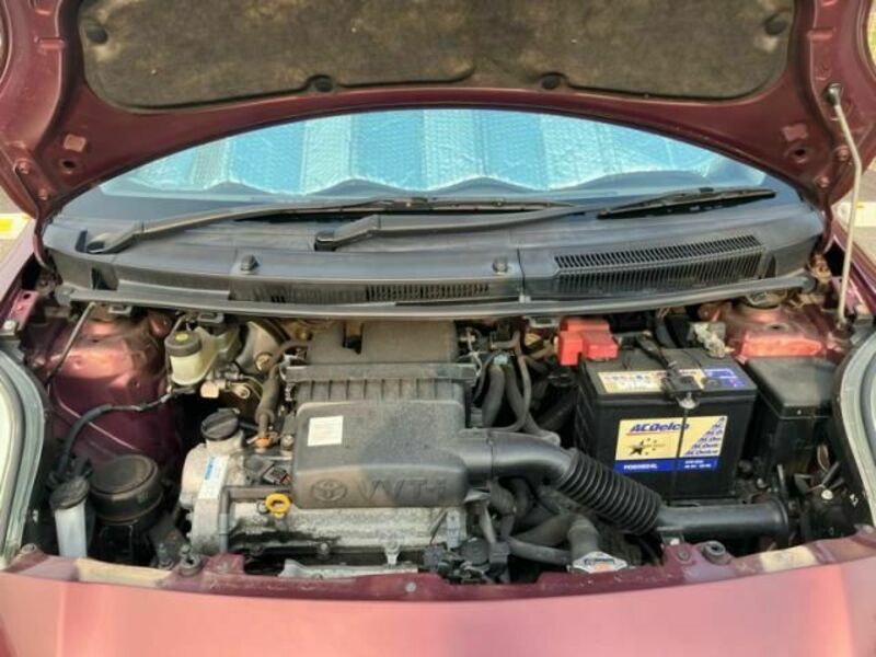 VITZ