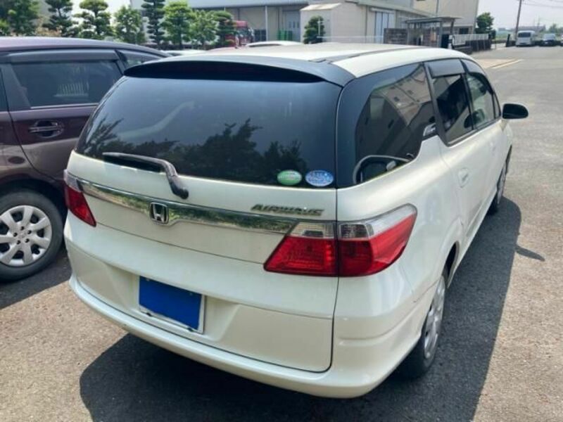 AIRWAVE