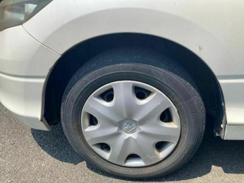AIRWAVE
