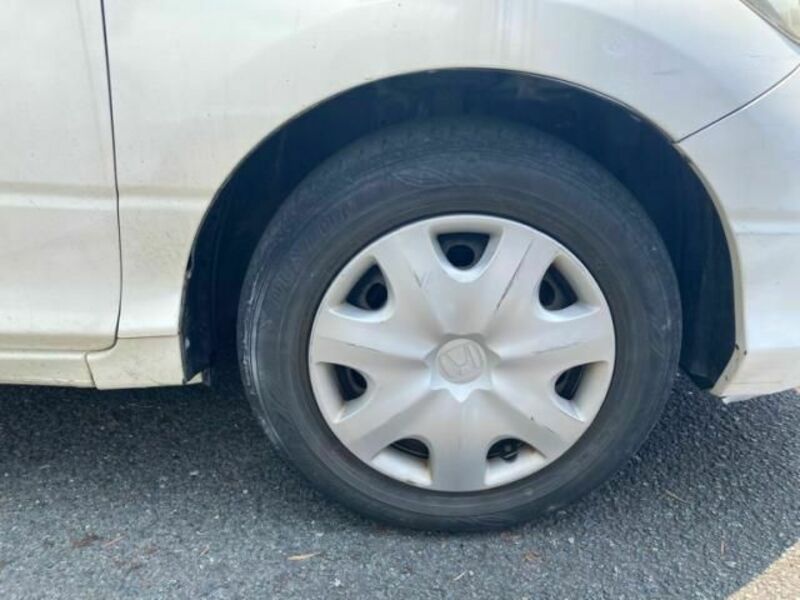 AIRWAVE
