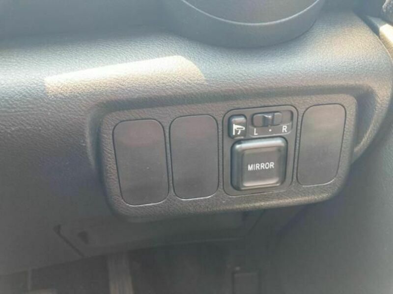 AIRWAVE