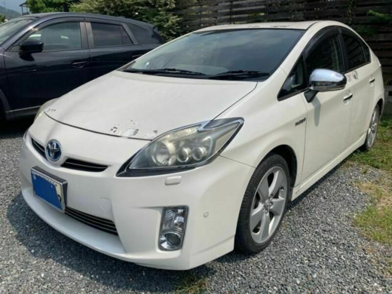 PRIUS-0