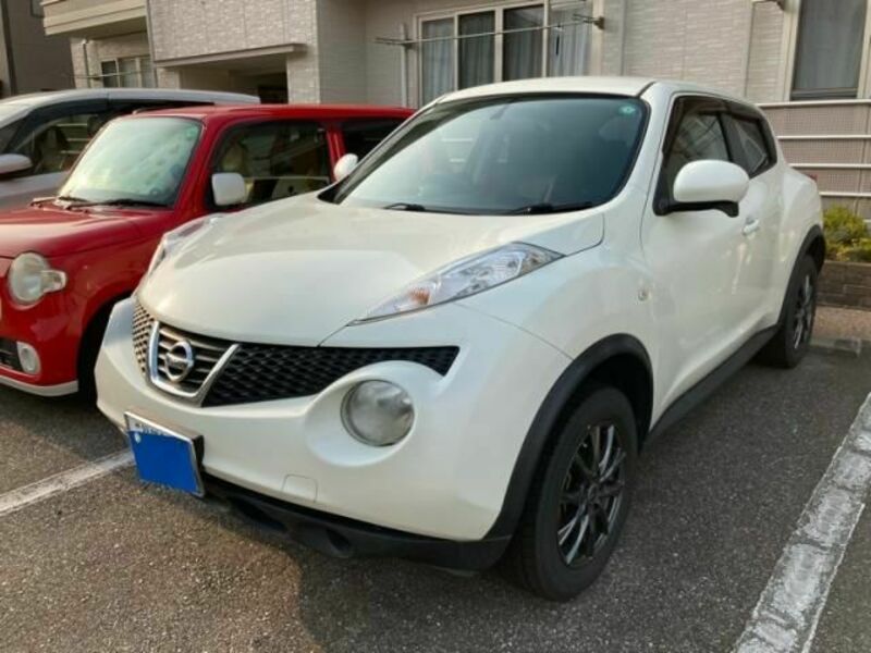 JUKE-0