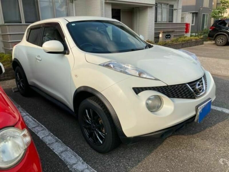 JUKE