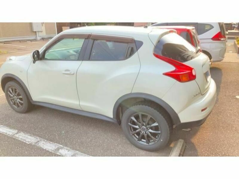 JUKE