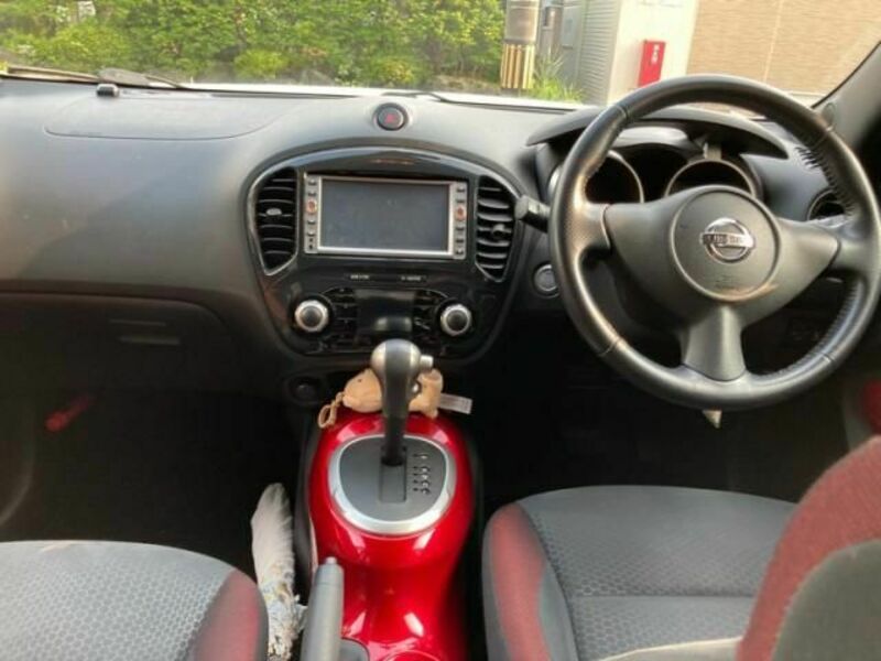 JUKE