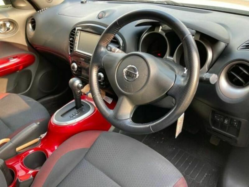 JUKE