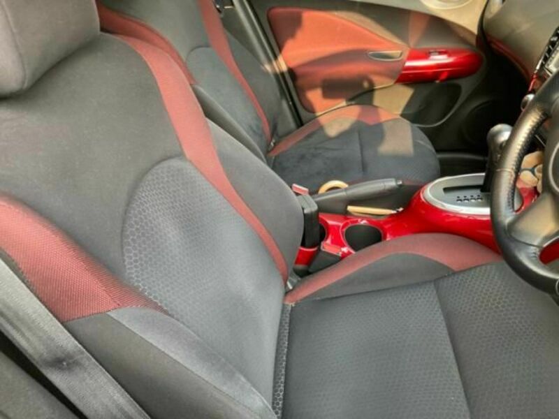 JUKE