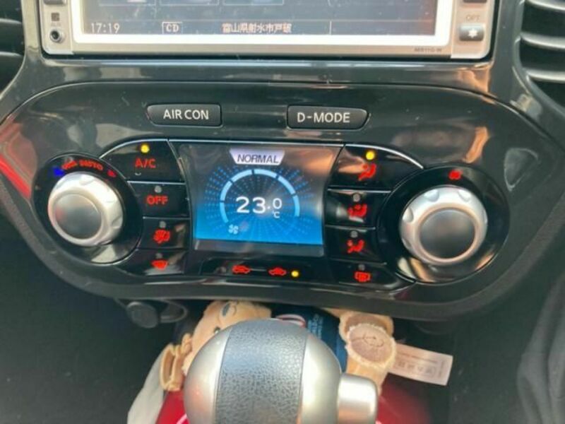 JUKE