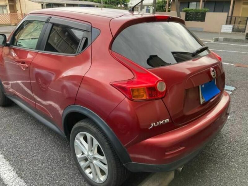 JUKE