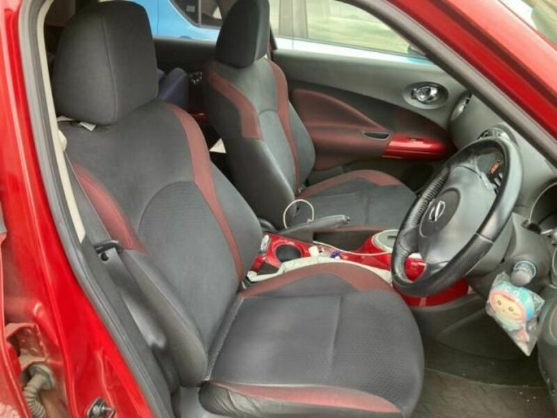 JUKE