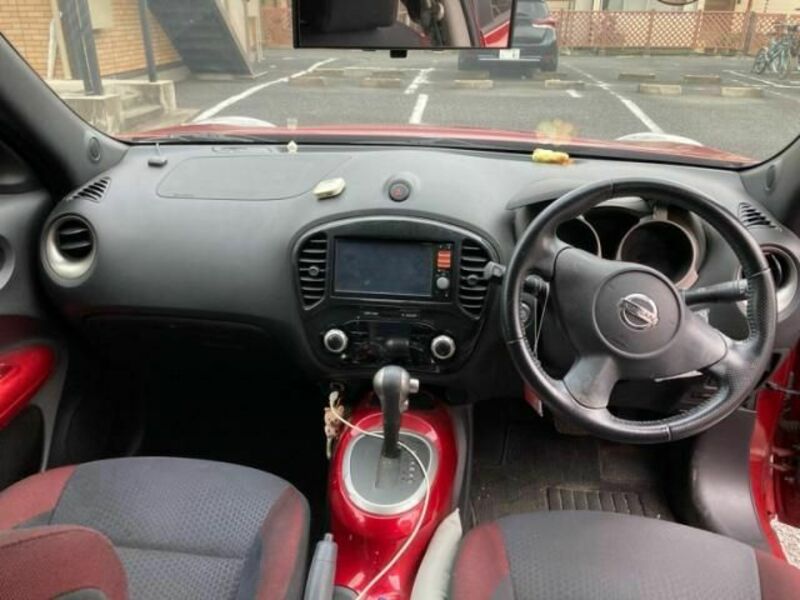 JUKE