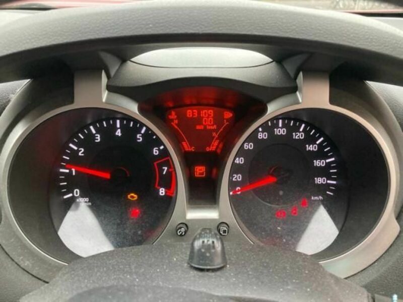 JUKE