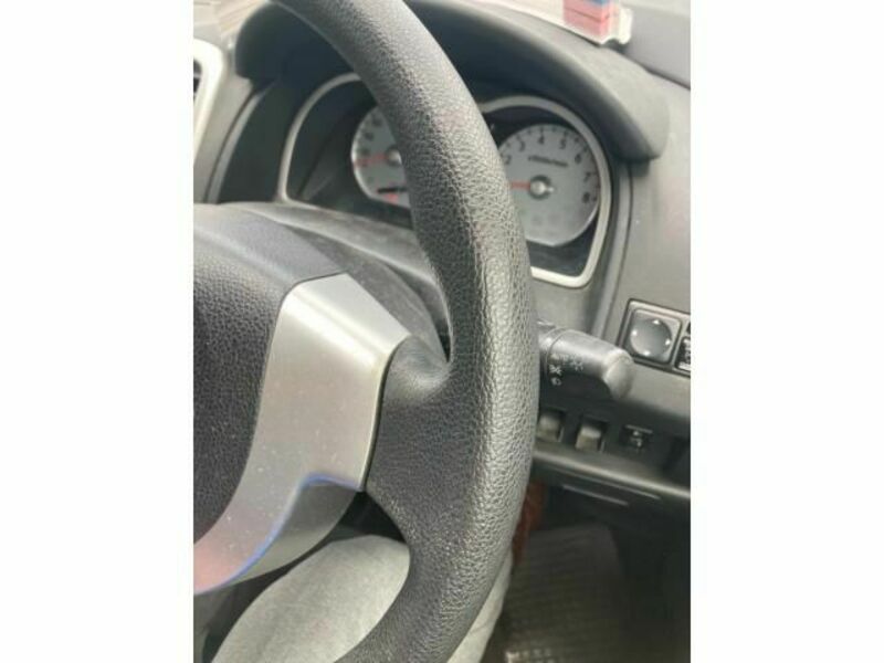 WINGROAD