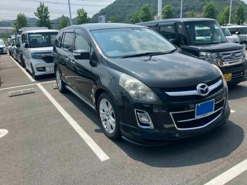 MPV
