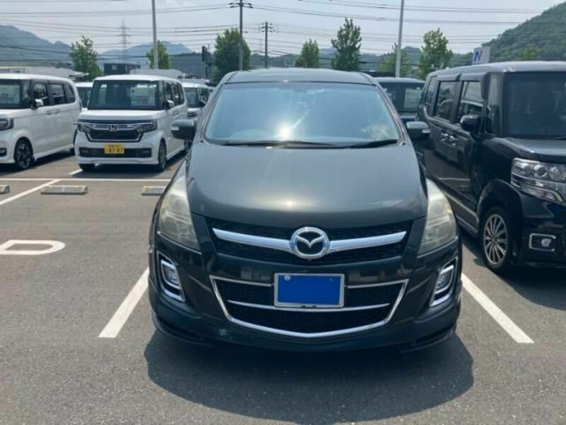 MPV