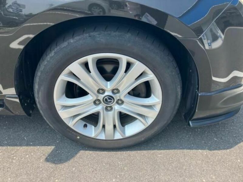 MPV