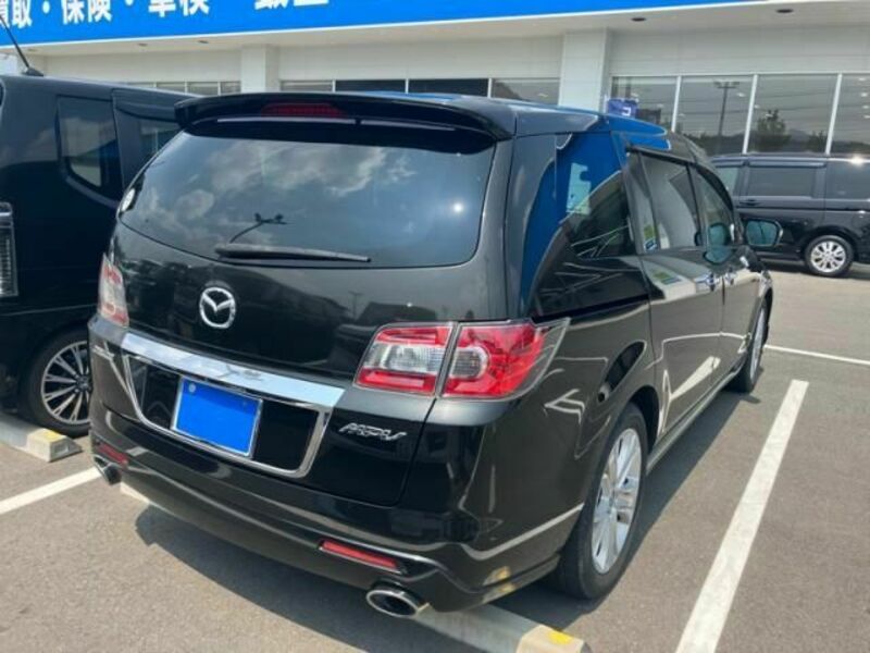 MPV
