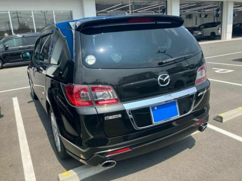 MPV