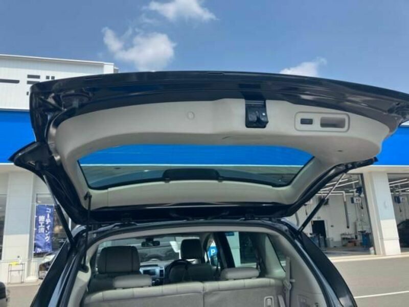 MPV