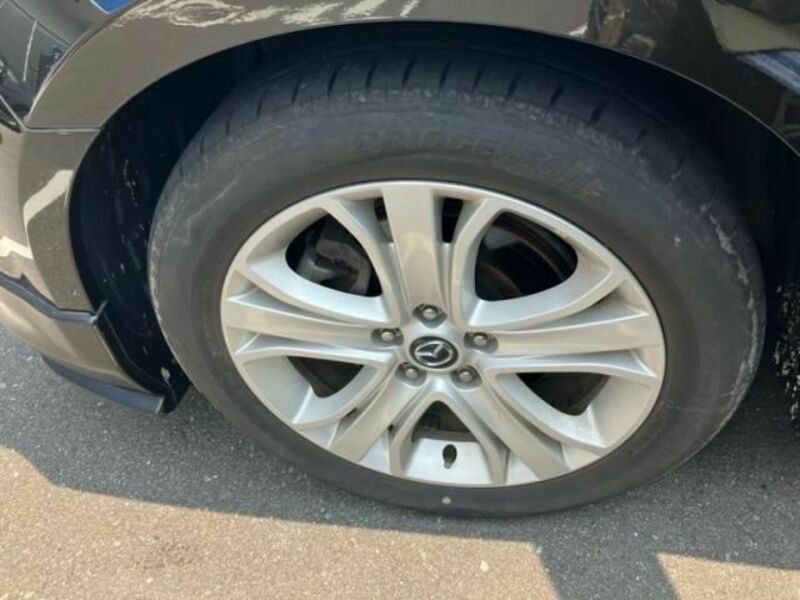 MPV