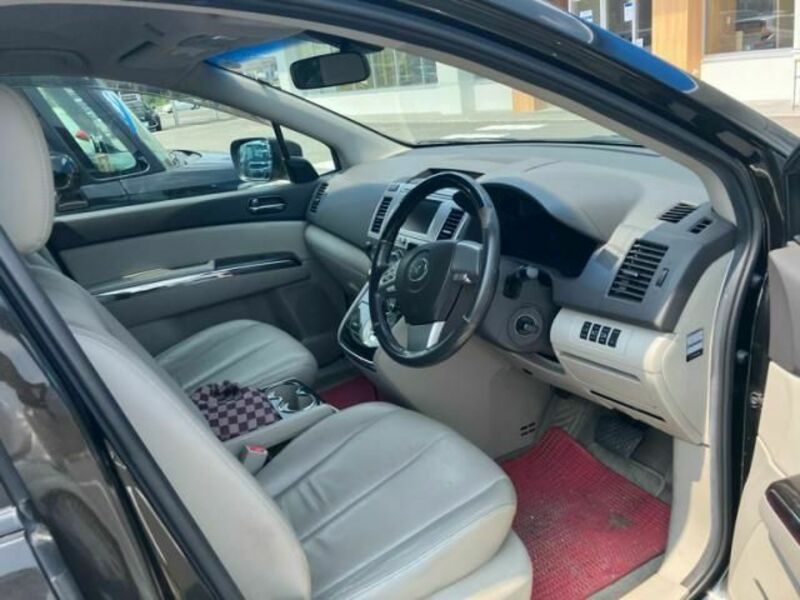 MPV