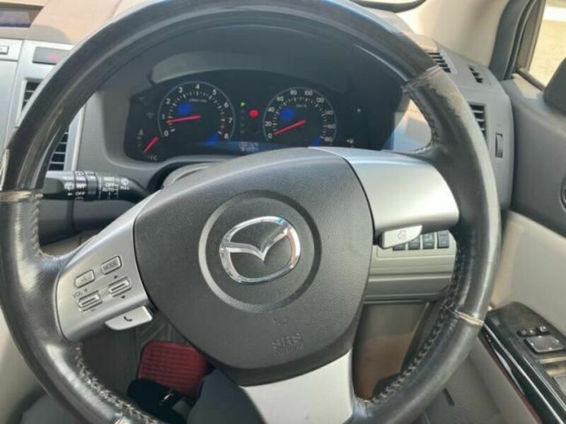 MPV