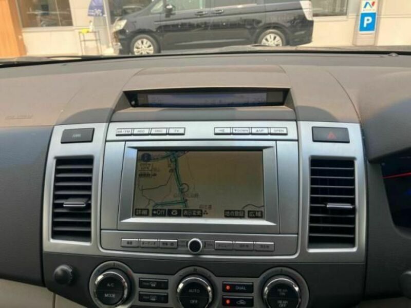 MPV