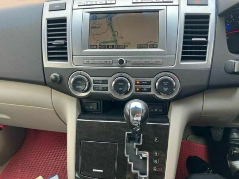 MPV
