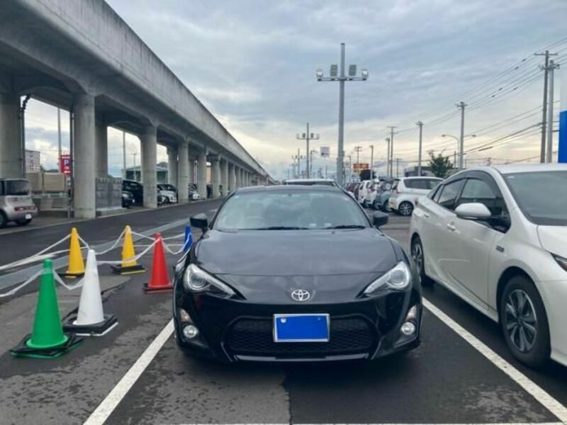 86