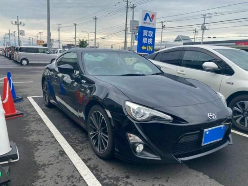 86