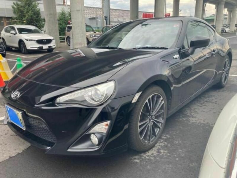 86