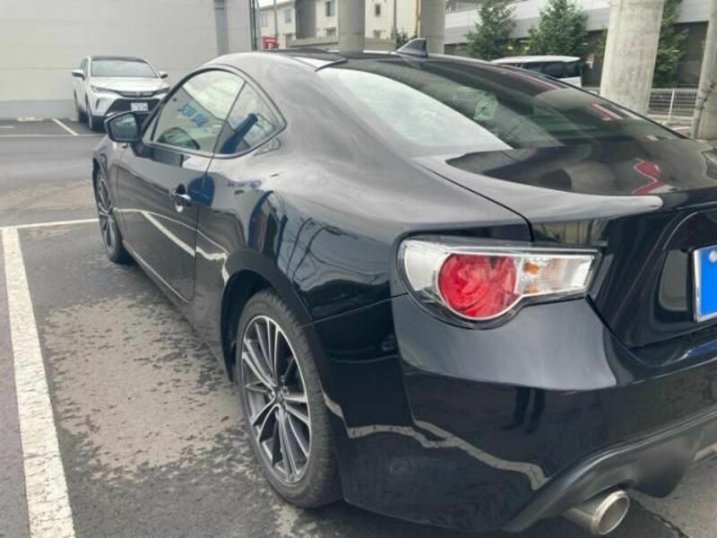 86