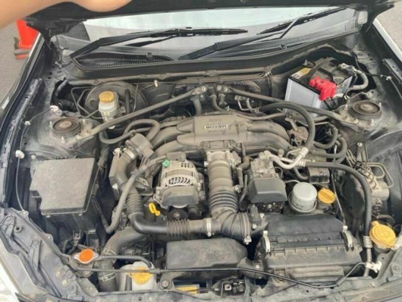 86