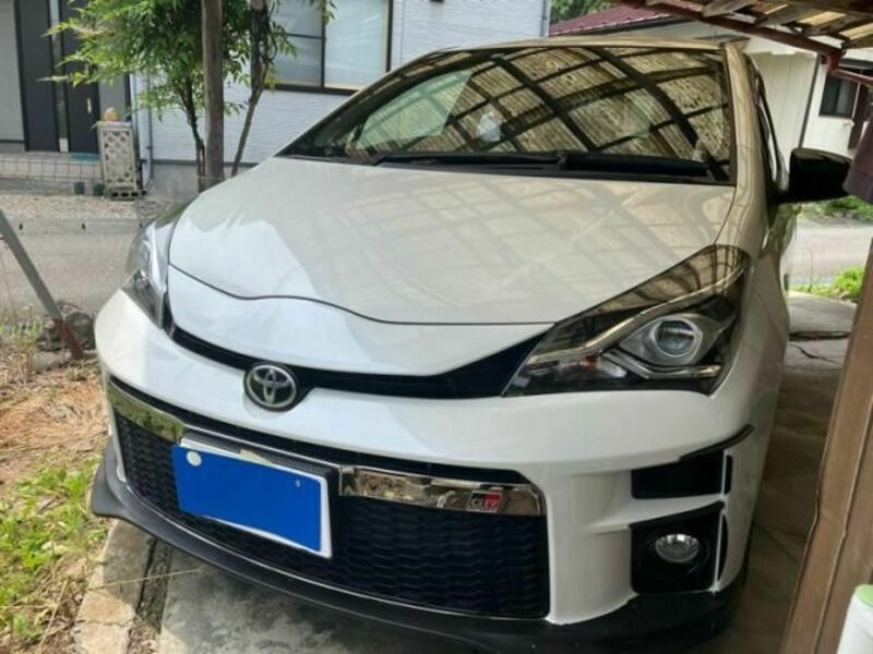 VITZ-0