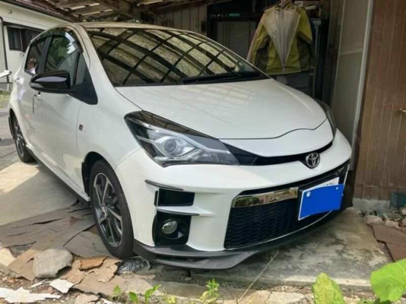 VITZ