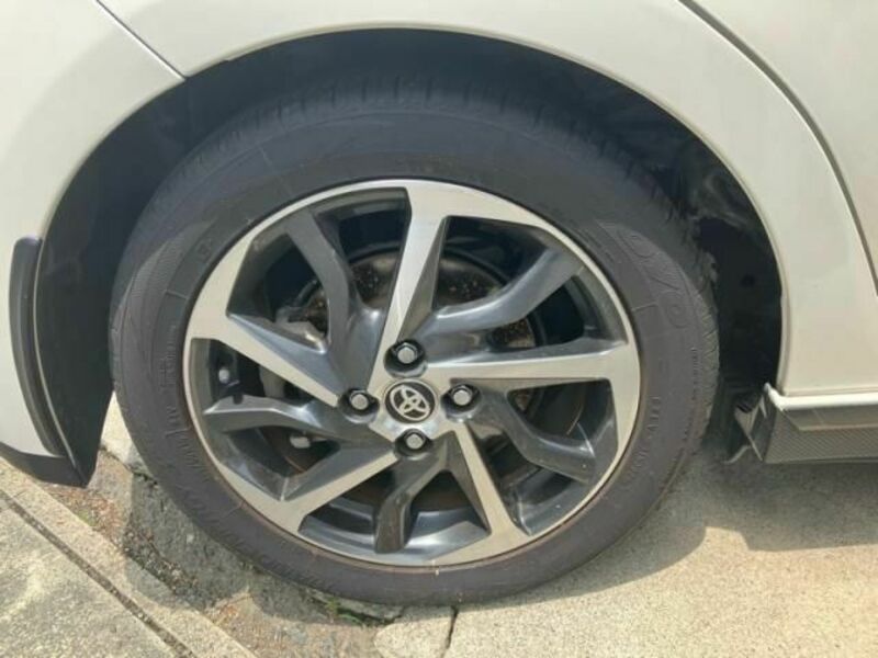 VITZ