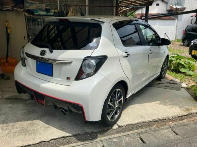 VITZ