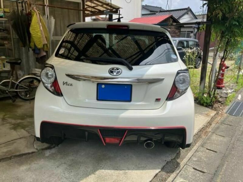 VITZ