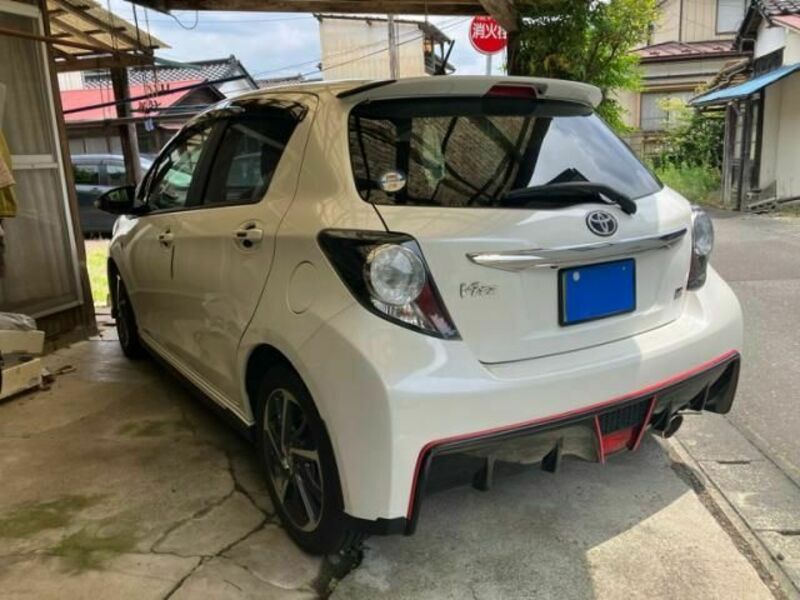 VITZ
