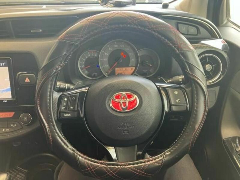 VITZ