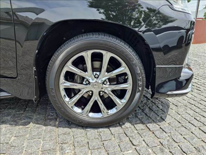 LX