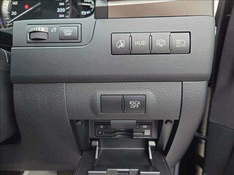 LX