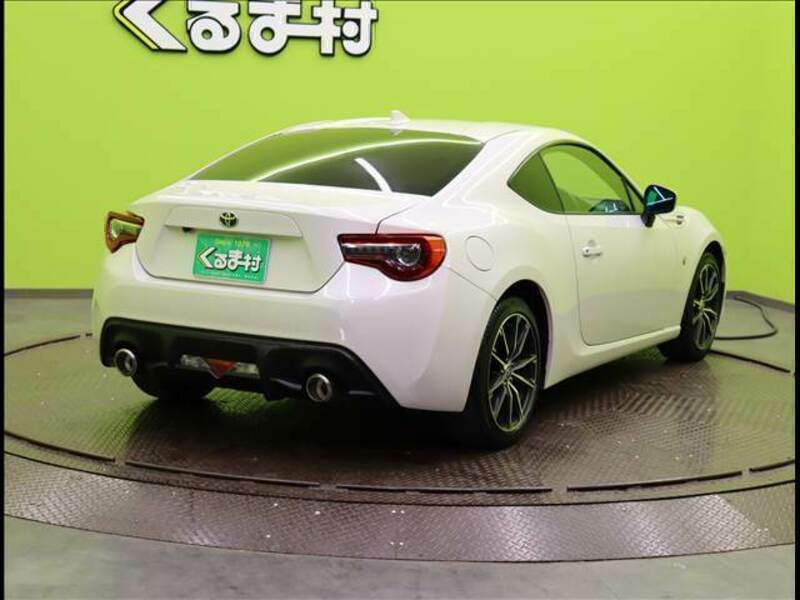 86